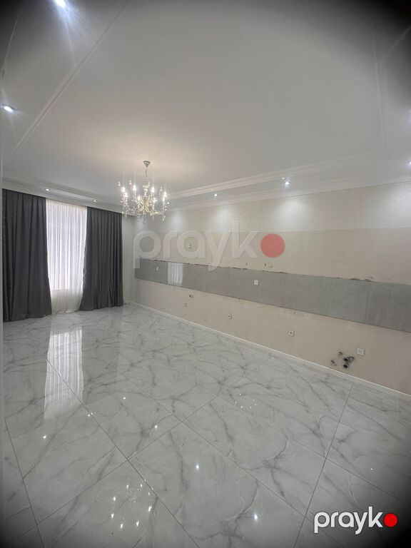 Satılır 4 otaqlı həyət evi/bağ evi 190 m² — Ev, villa, Bakı (9)