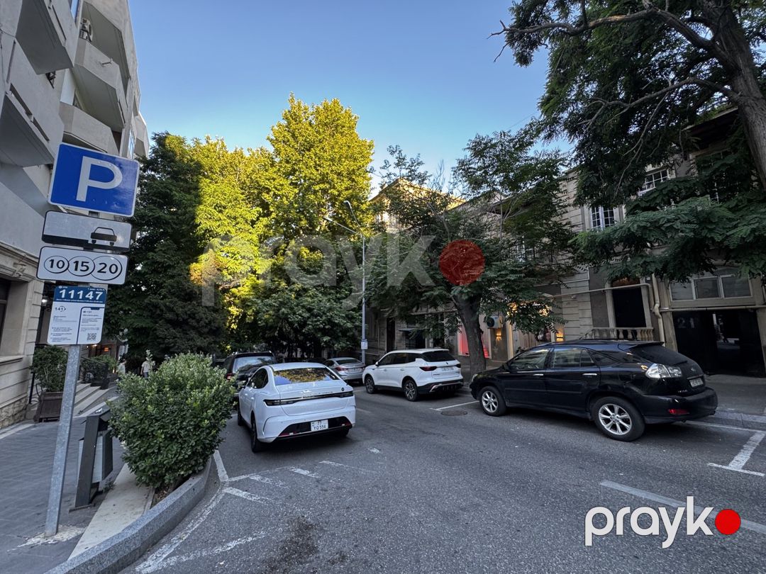 Satılır obyekt 60 m² — Əmlak, Bakı (3)