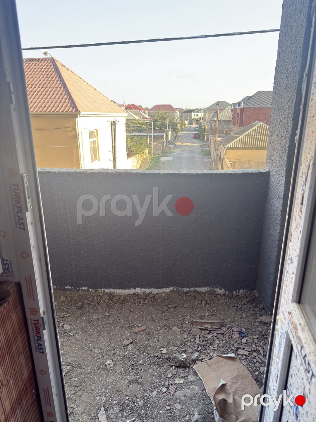 Satılır 3 otaqlı yeni tikili 7417 m² — Mənzil, Sumqayıt (2)