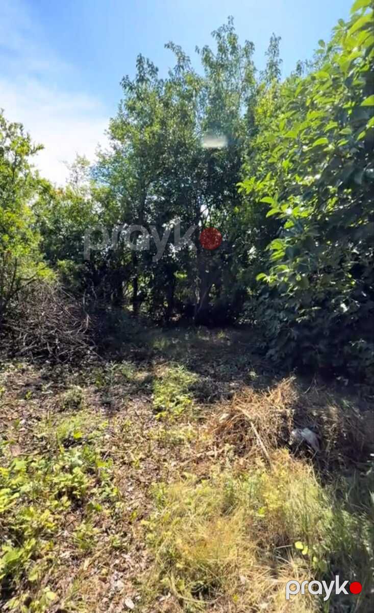 Satılır torpaq 7 sot — Torpaq, Bərdə (2)