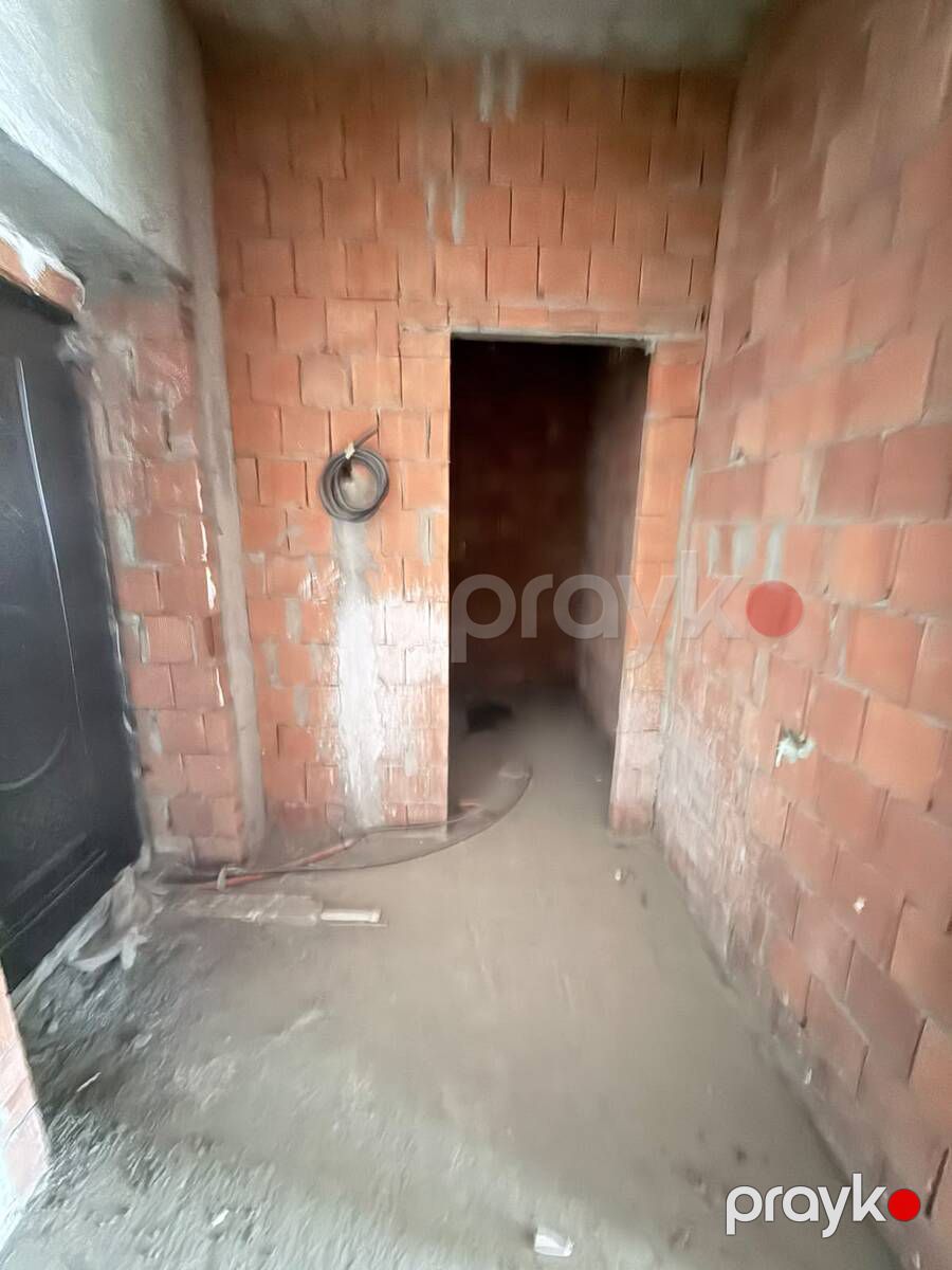 Satılır 2 otaqlı yeni tikili 65.2 m² — Mənzil, Bakı (11)
