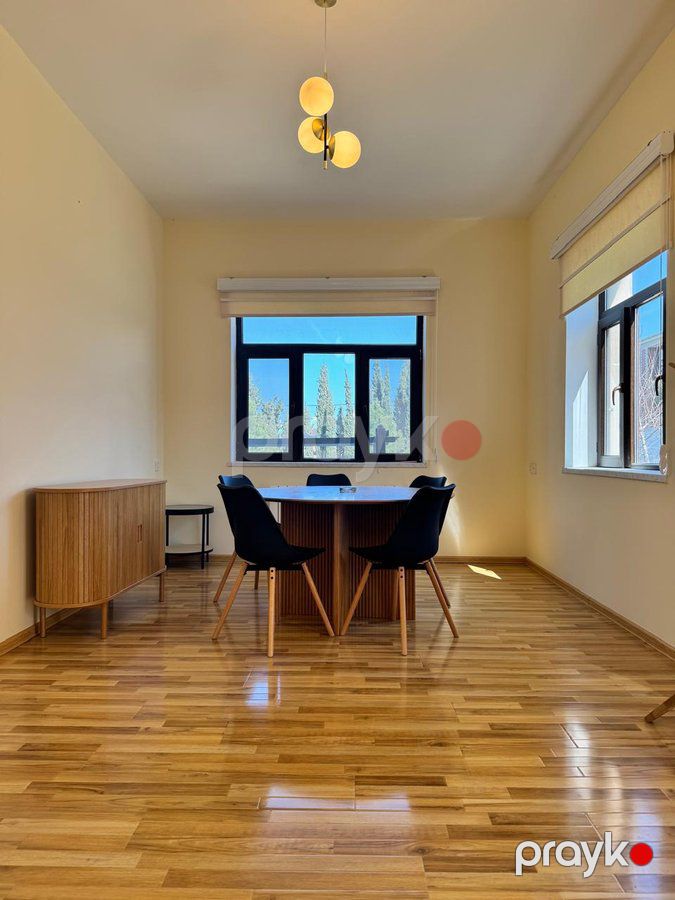 Bağ evi, 135 m², Xəzər rayonu, Dübəndi bağları, Bakı — Daşınmaz əmlak (9)
