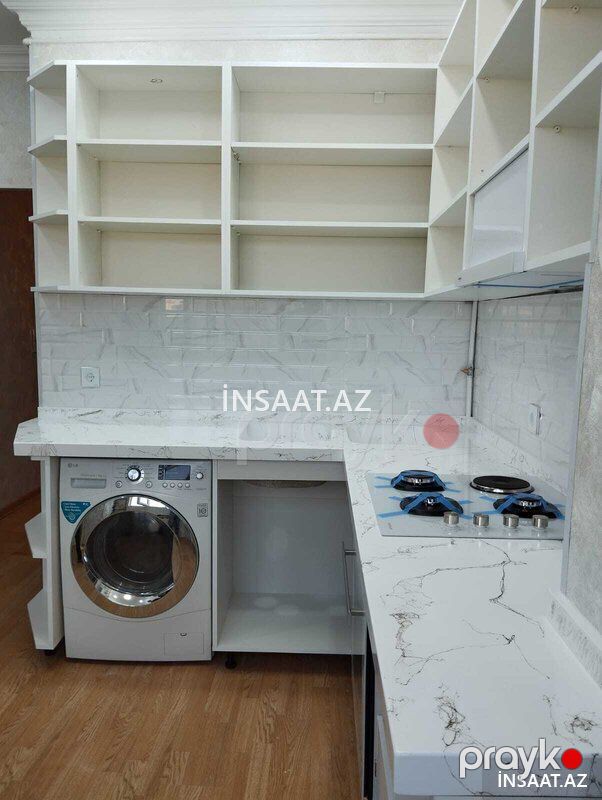 Mermerlerin topdan ve perakende satisi — Plitka və örtü materialları, Bakı (5)