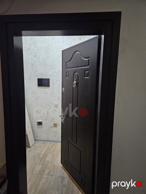 Satılır 2 otaqlı yeni tikili 40 m² — Xırdalan