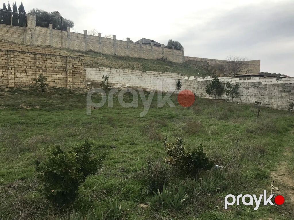 Xüsusi mülkiyyət, su, işıq, qaz, internet xətləri mövcüddur. Hamısı — Torpaq, Saray (10)