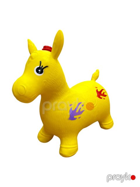 Yelləncək-kreslo 25074-6-S, sarı, 57х25х50 sm — Bakı