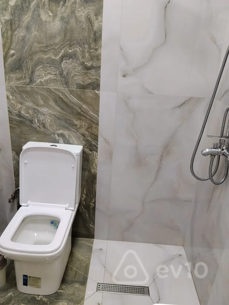 1 otaqlı mənzil, 48 m², Xırdalan — kirayə — Mənzil, Xırdalan (3)