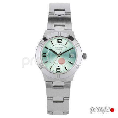 Qol saatı Casio LTP-1241D-3ADF — Bakı