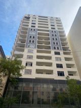 Satılır 4 otaqlı yeni tikili 175 m² — Mahir bey