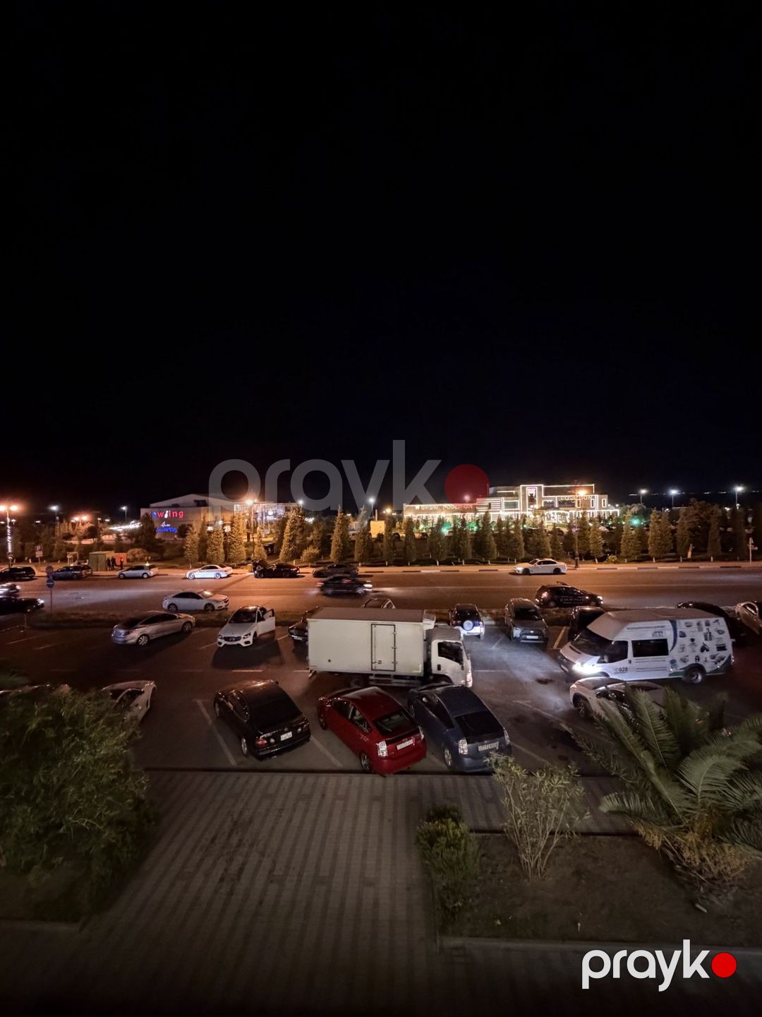 Satılır 2 otaqlı yeni tikili 59 m² — Mənzil, Sumqayıt (10)