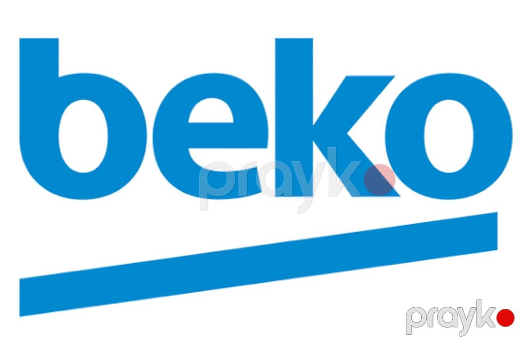 Kondisioner Beko — Ev texnikası, Bakı (5)