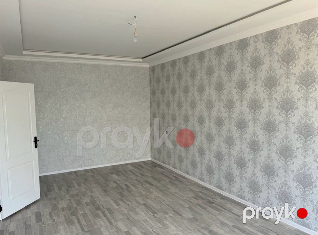Həyət evi, Sumqayıt ş — Ev, villa, Sumqayıt (4)