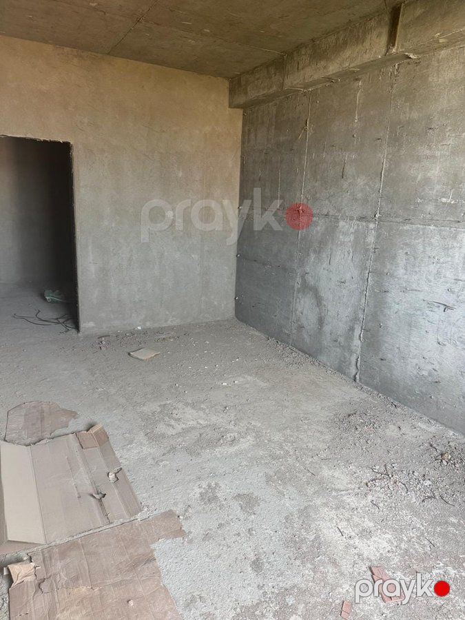 2 otaqlı mənzil, 66 m², Masazır qəs. Xəzri MTK, Abşeron — Mənzil (6)