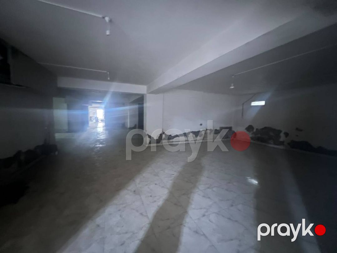 Satılır obyekt 500 m² — Əmlak, Xırdalan (12)