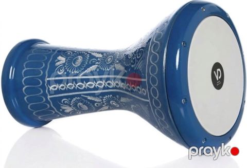 Darbuka “Vatan” — Bakı