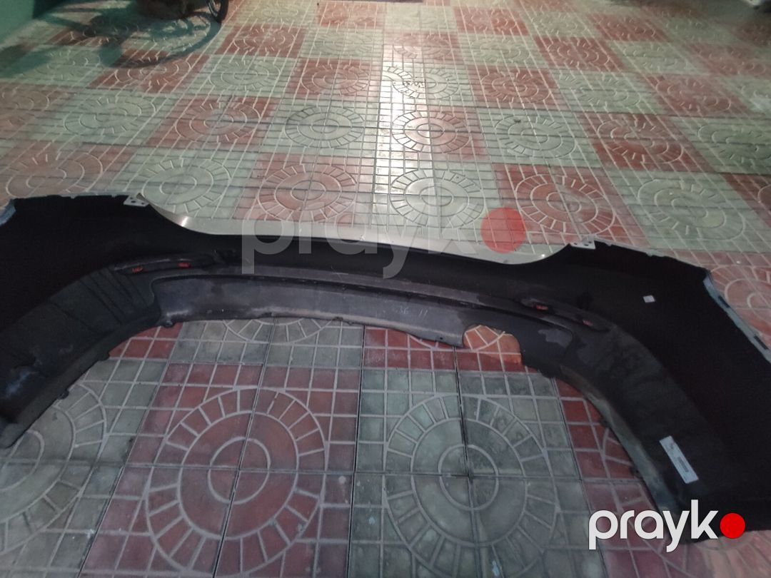 BMW F30 buferi — Ehtiyat hissələri və aksesuarlar, Bakı (2)