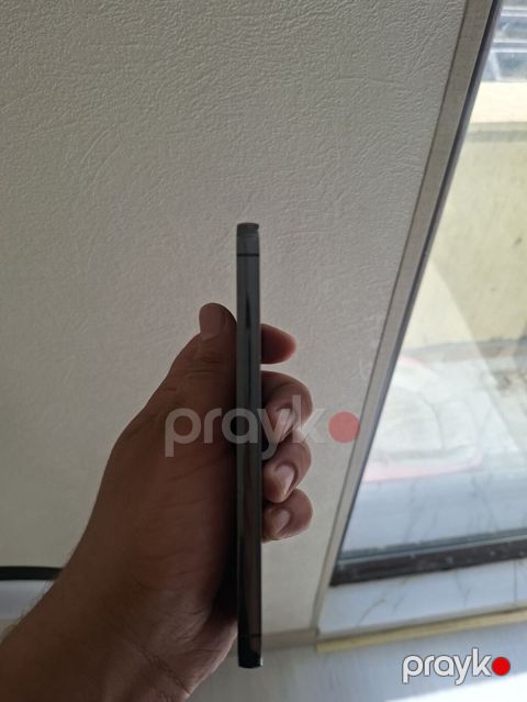 Samsung Galaxy S23, 128 GB, rəng - Yaşıl — Sumqayıt