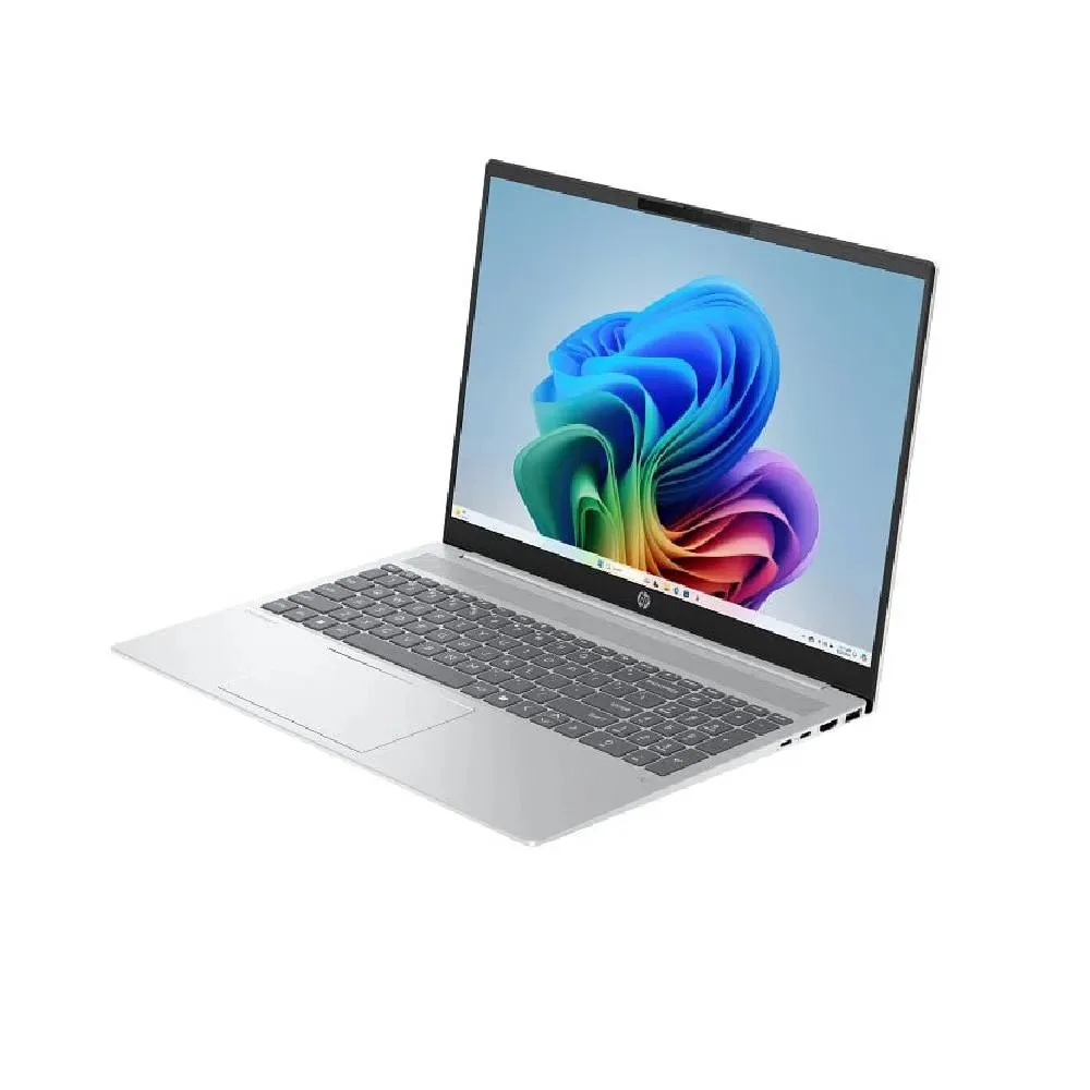 Notbuk HP OmniBook 5 NGAI16-ag1011ci — Mallar, Bakı (3)