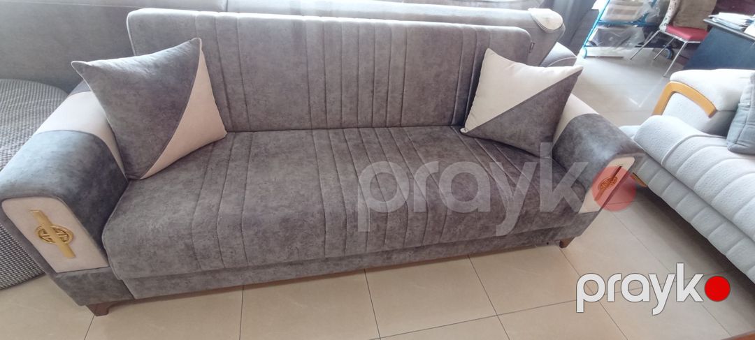 Divan — Mebel, Bakı (2)
