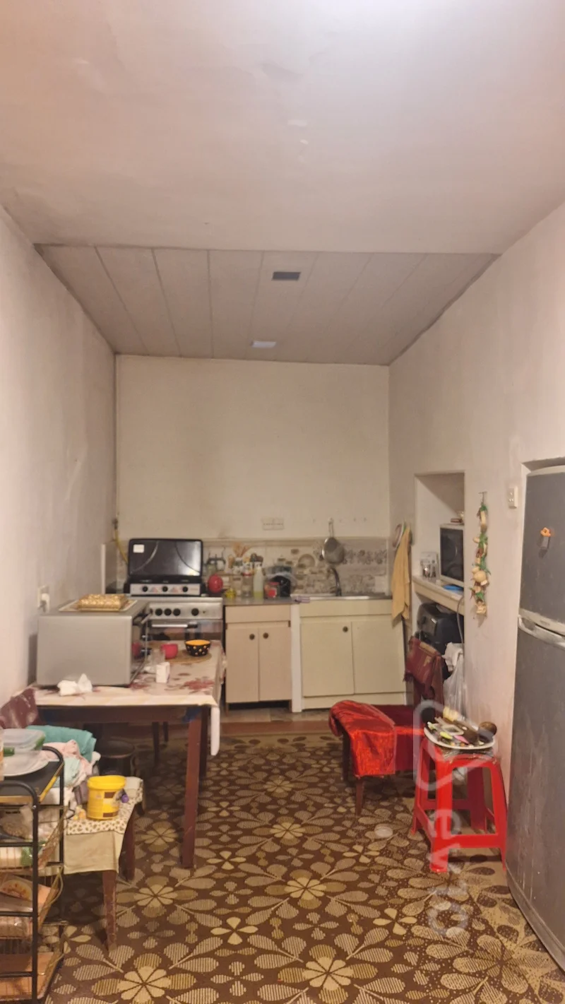 4 otaqlı mənzil, 100 m², Qoqol ev20.mən55 — Mənzil, Bakı (12)