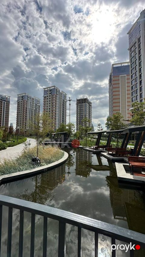 3-otaqlı yeni tikili, Nəriman Nərimanov m., 69 m² — Bakı