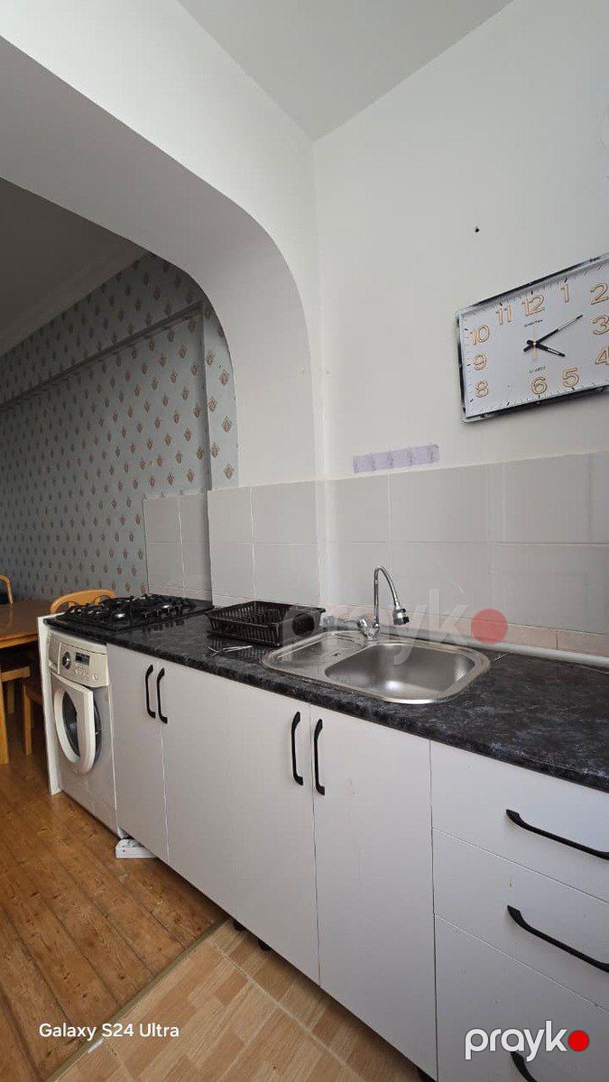 Satılır 2 otaqlı yeni tikili 45 m² — Mənzil, Xırdalan (7)