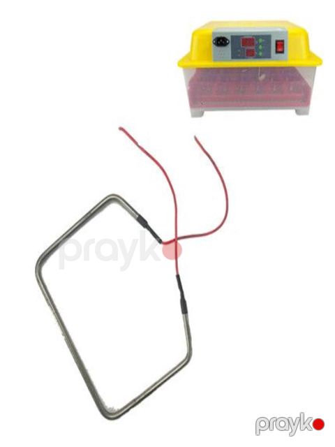 İnkubator üçün istilik elementi YT-90-221 — Bakı
