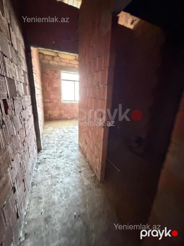 Satılır 3 otaqlı Bina evi menzil (Yeni tikili), 114 m², Masazır — Mənzil, Abşeron (6)