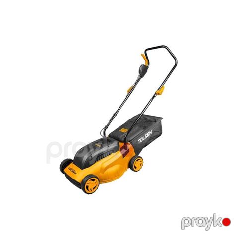 Otbiçən Tolsen 79627, 1300 W — Bakı