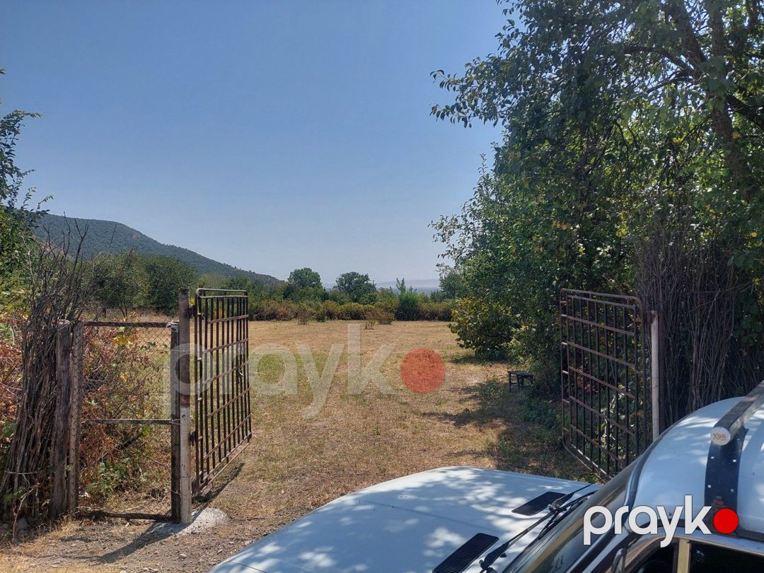 12 sot torpaq sahəsi, Oğuz r — Torpaq, Oğuz (5)