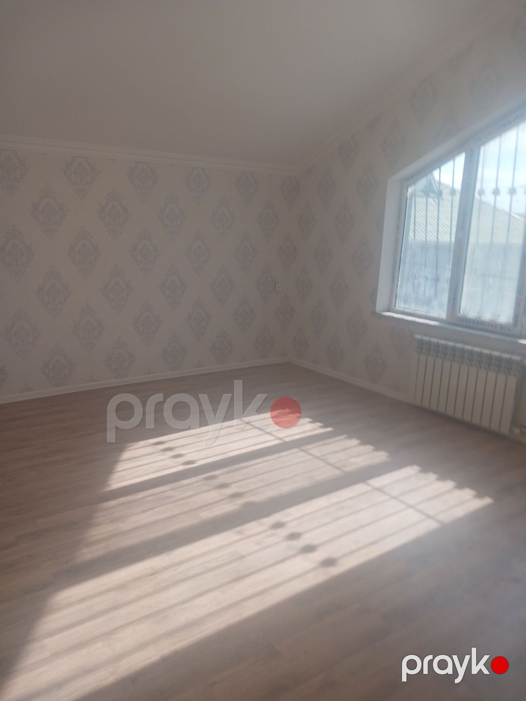 Satilir — Ev, villa, Məhəmmədli (12)