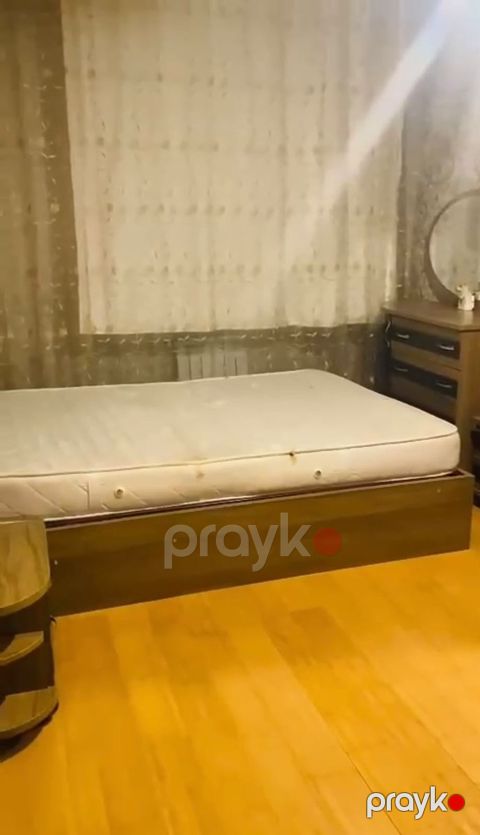 2-otaqlı yeni tikili kirayə verilir, 6-cı mkr., 60 m² — Sumqayıt