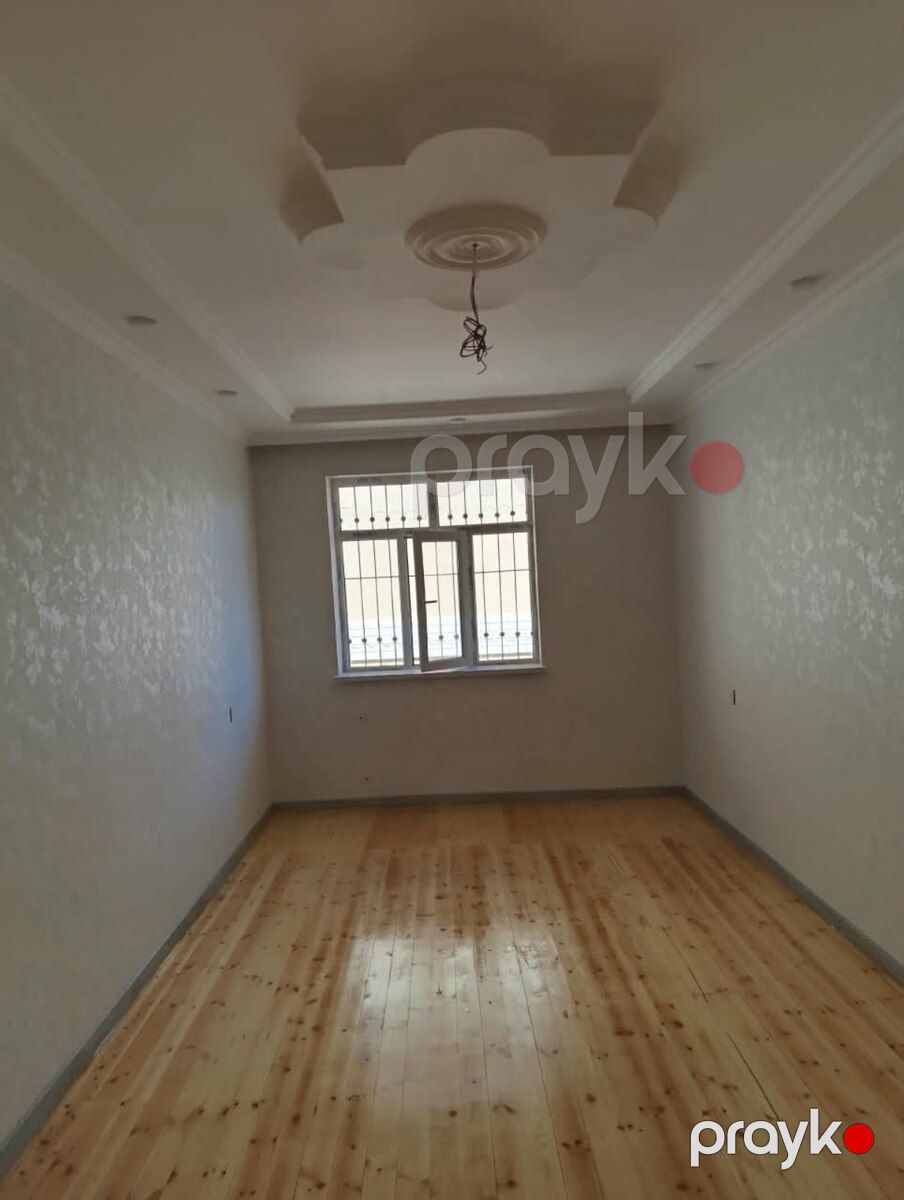 Həyət evi, Sumqayıt ş — Ev, villa, Sumqayıt (7)