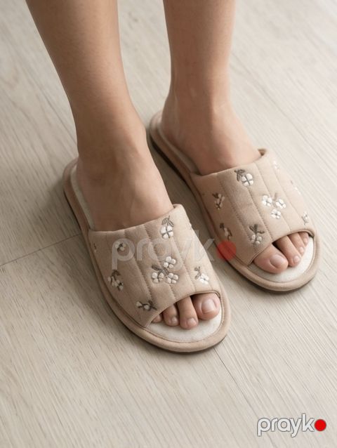 Tərlik qadınlar üçün TD2, krem, tekstil, ölçü 36 — Bakı