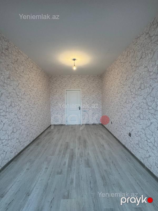 Satılır 3 otaqlı Bina evi menzil (Yeni tikili), 97 m², Masazır — Mənzil, Abşeron (9)