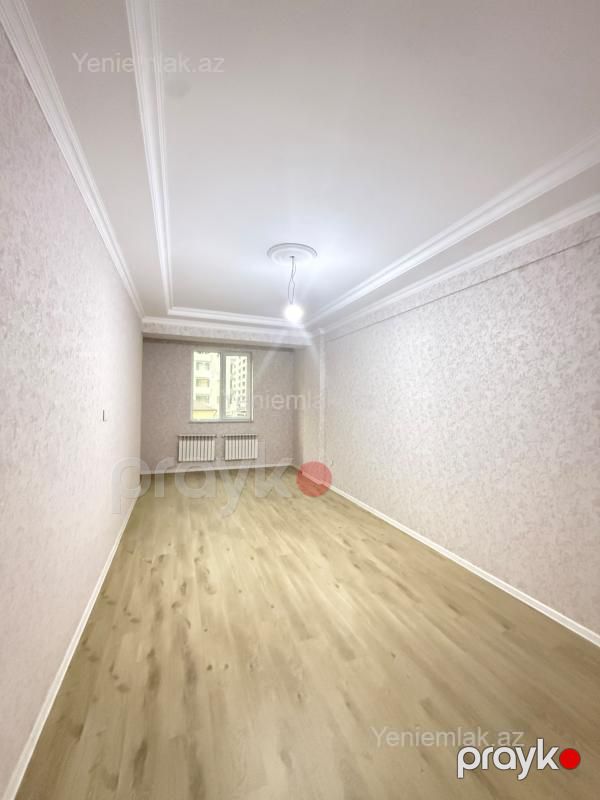 Satılır 2 otaqlı Bina evi menzil (Yeni tikili), 70 m², Saray — Mənzil, Abşeron (7)