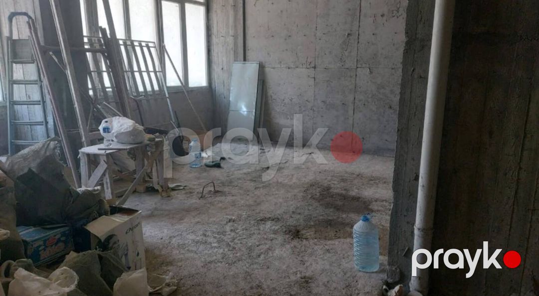Satılır 2 otaqlı yeni tikili 51 m² — Mənzil, Bakı (3)