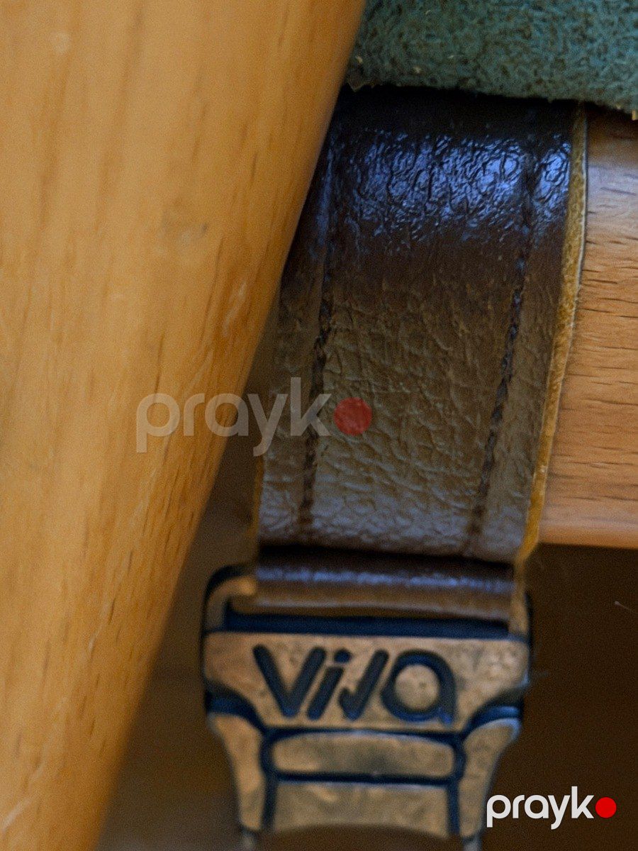 Güzgülü komod və servant — Mebel, Bakı (3)