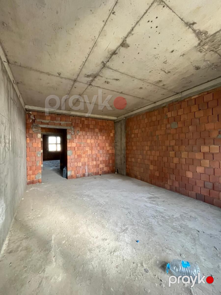 Satılır 2 otaqlı yeni tikili 94 m² — Mənzil, Bakı (11)