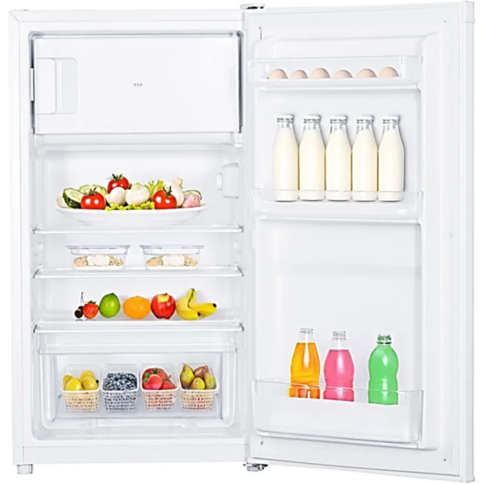 Soyuducu Hoffmann DTF-840WEN — Soyuducular, Bakı (2)