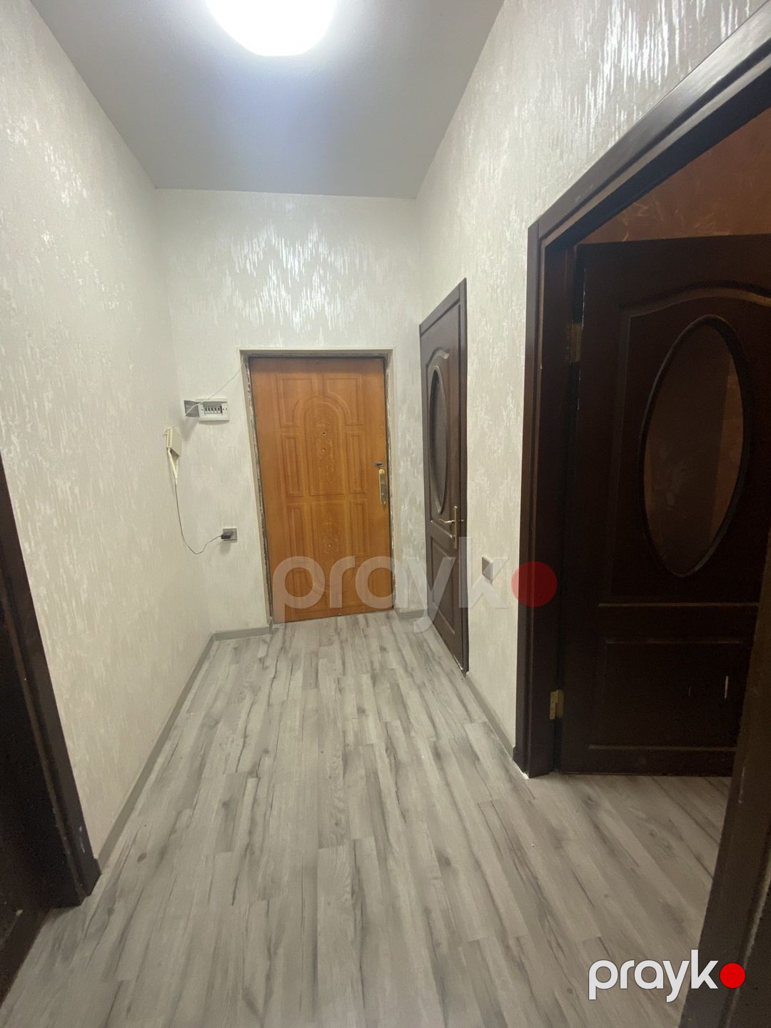 Satılır 2 otaqlı yeni tikili 50 m² — Mənzil, Xırdalan (2)