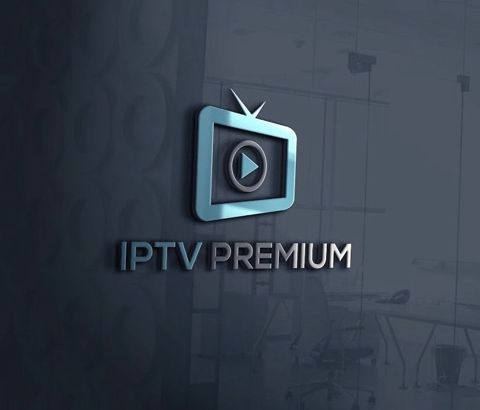 1 illik Iptv kanalların yazılması — Bakı