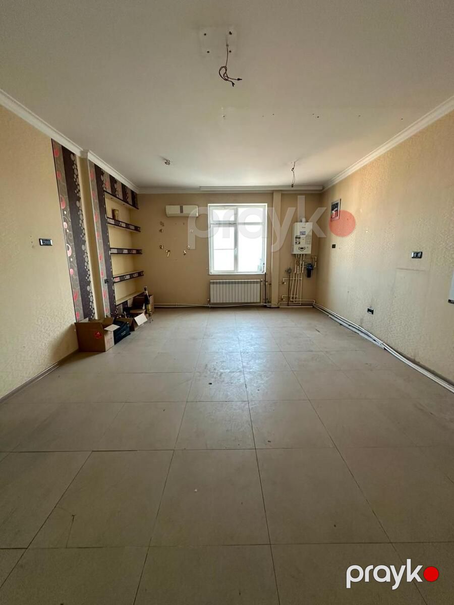 Satılır 3 otaqlı yeni tikili 187 m² — Mənzil, Bakı (11)