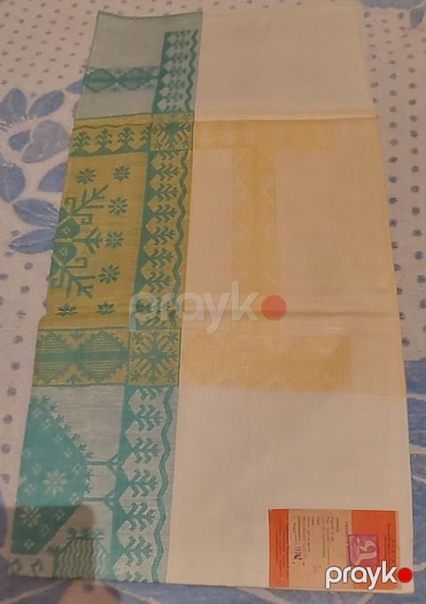 Süfrə — Bakı