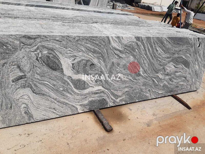 Mermer sifarisi — Plitka və örtü materialları, Bakı (5)
