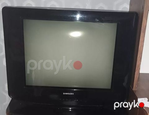 Televizor "Samsung" — Bakı