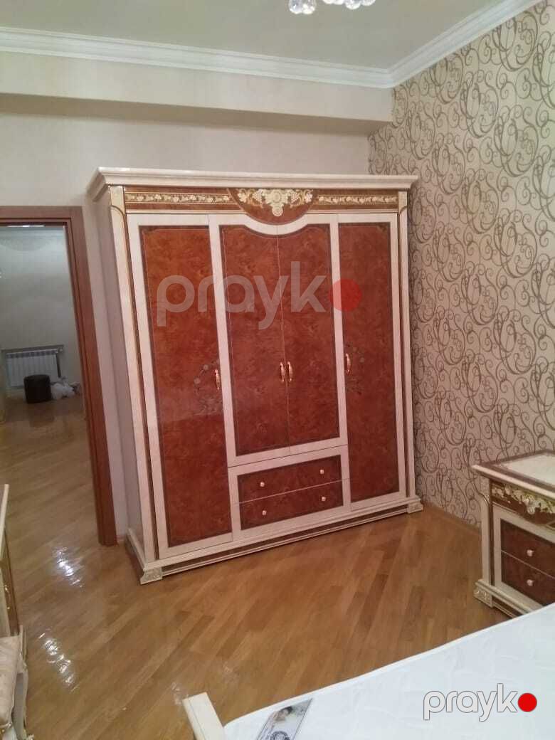 Mebel təmiri və quraşdırılması — Mobilyaların montajı, təmiri və restavrasyonu, Bakı (11)