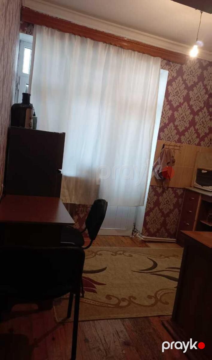 Satılır 2 otaqlı yeni tikili 64 m² — Mənzil, Bakı (10)