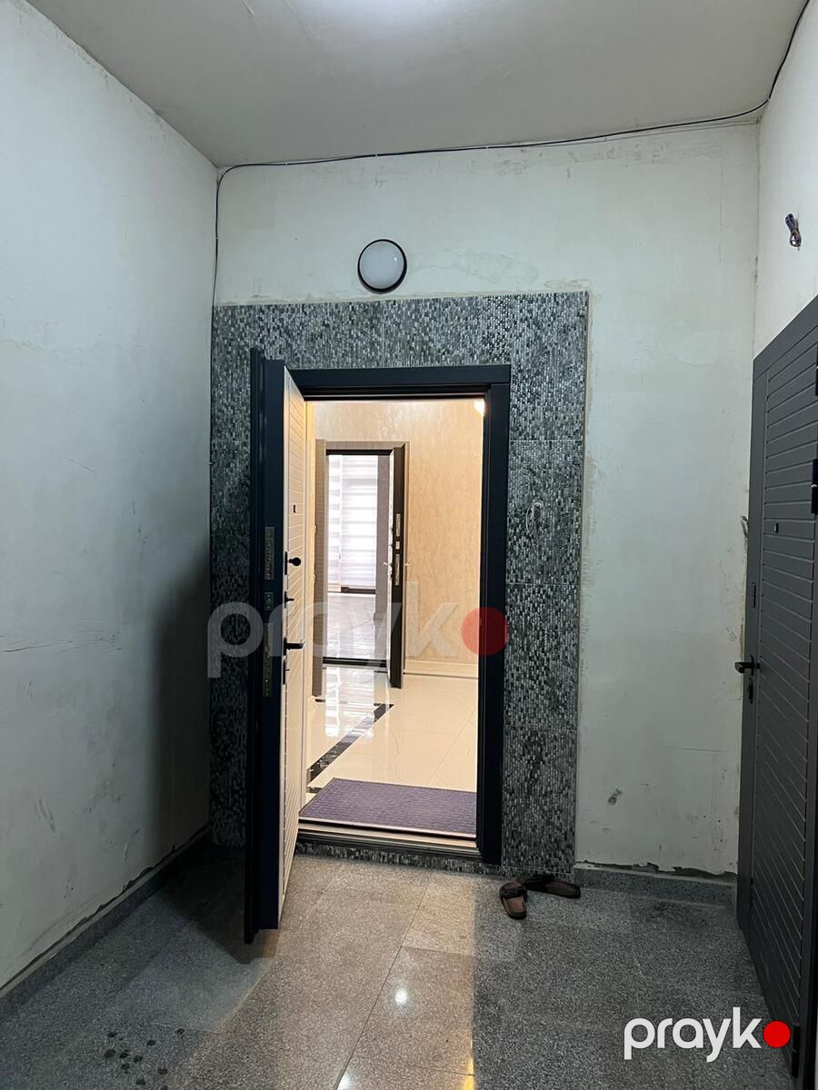 İcarəyə verilir 4 otaqlı ofis 185 m² — Ofis, Bakı (12)