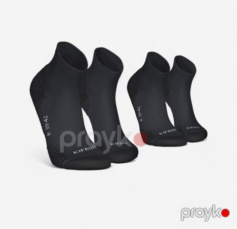 Qaçış corabları Kıprun 8810439, qalın, orta boy - Dec_4898470 — Bakı